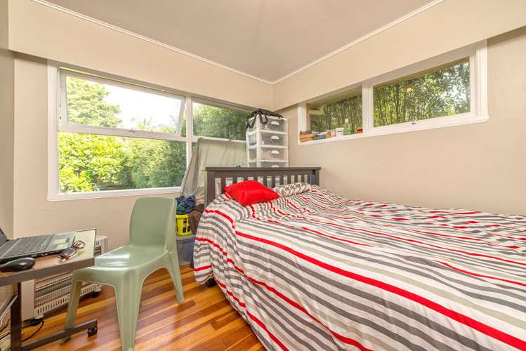 70 David Avenue Hillpark_12