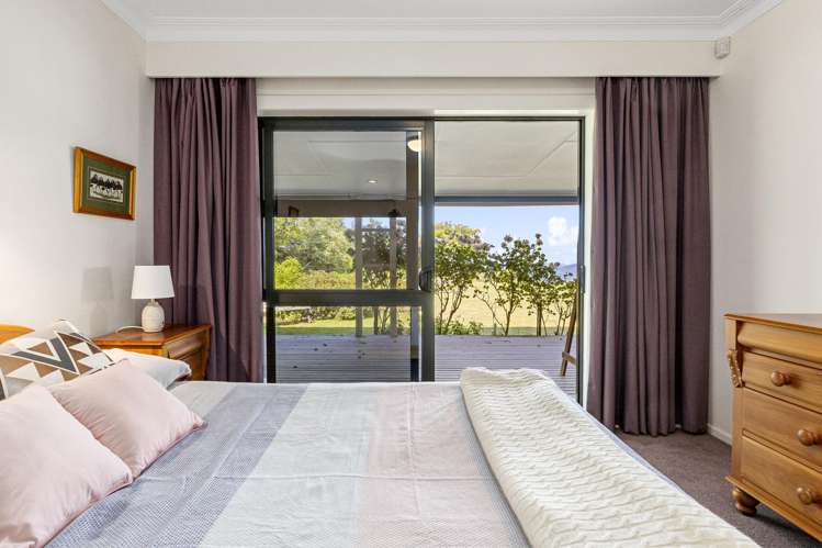 144 State Highway 1 Waitahanui_20