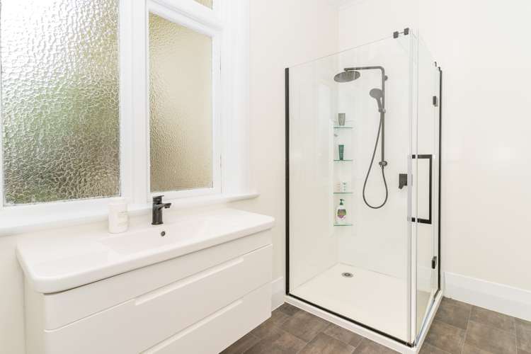 212 Factory Road Mosgiel_7