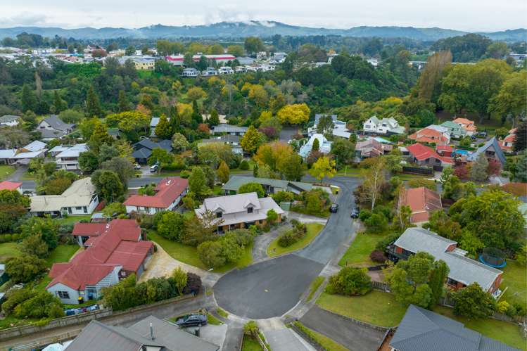 2 Drayton Place Leamington_20