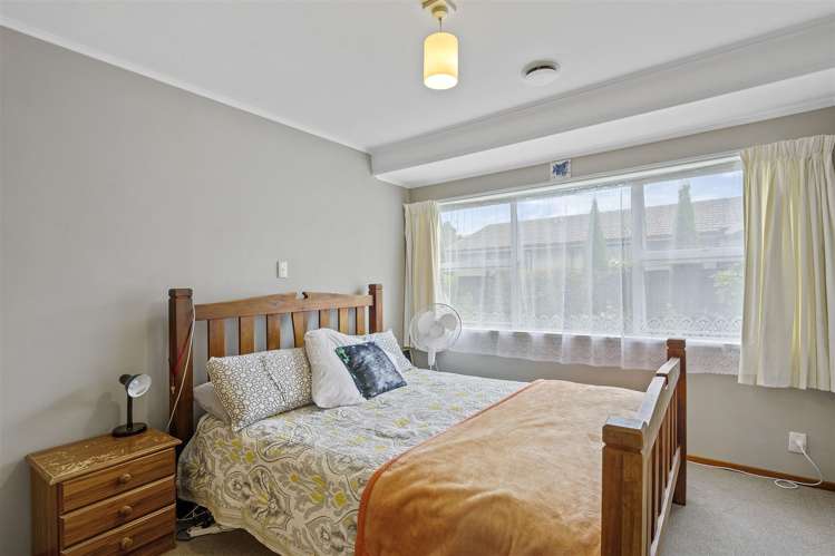 4 De Lange Street Wigram_7