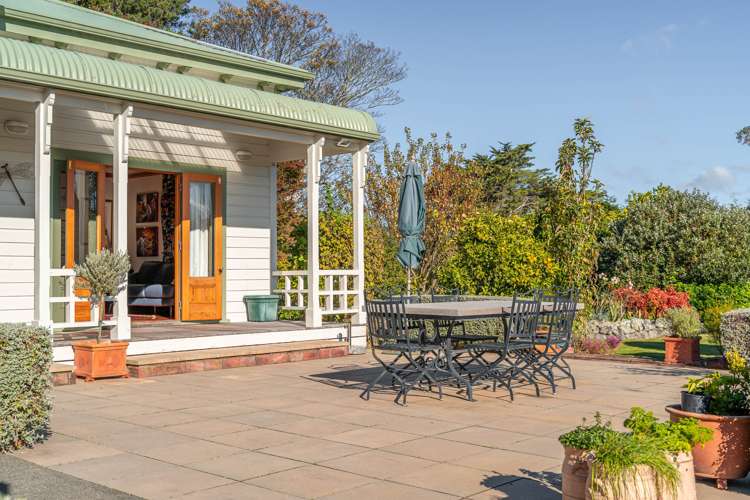 209 Kuratawhiti Street Woodside_11