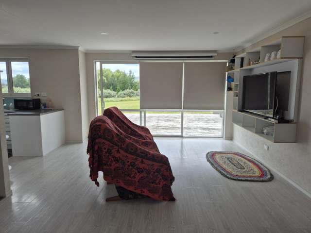 154a Stanley Avenue Te Aroha_2