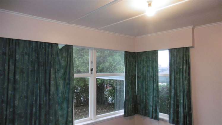 1b Dyer Street Whitiora_2