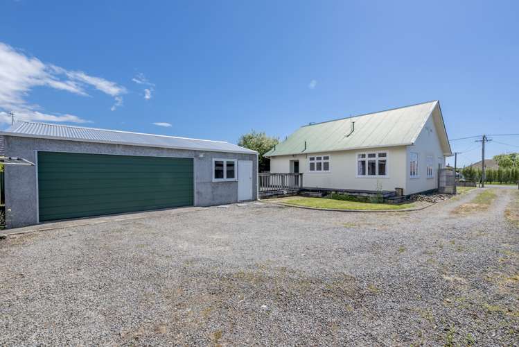 6 Queenwood Road Levin_16