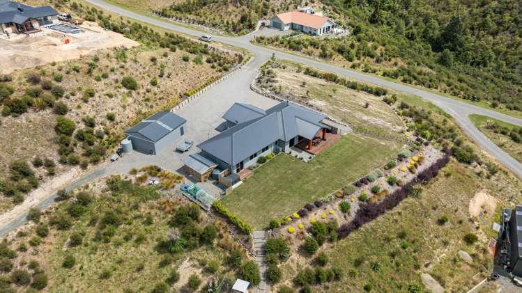 32 Mahoe Close Upper Moutere_1