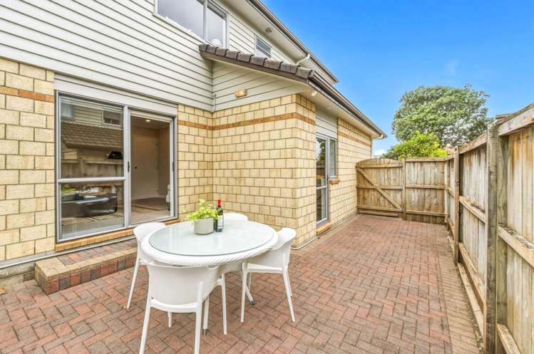 404 Chapel Road Flat Bush_10