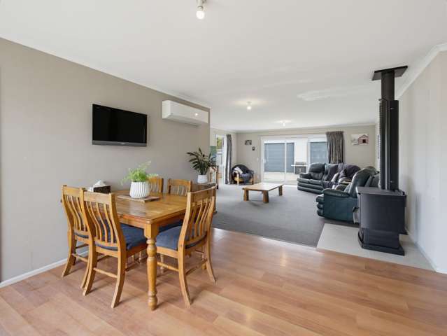 32 Kent Street Riversdale_3