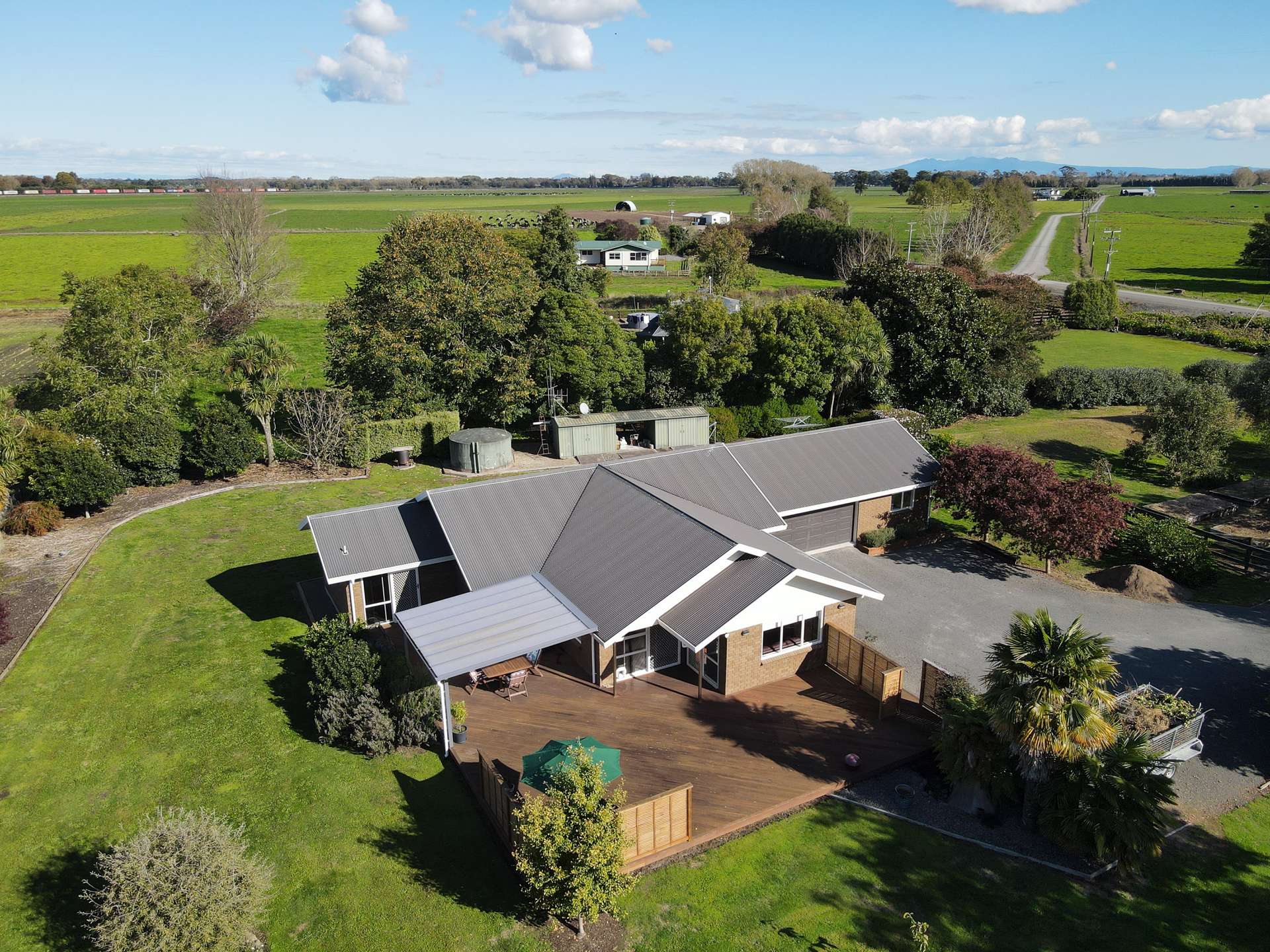 161 Kiroa Road Gordonton_0