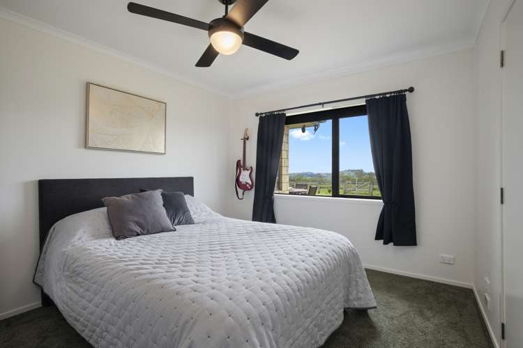 46a Kauri Road Onewhero_15