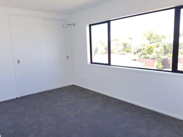 1a Derwent Street Morningside_18