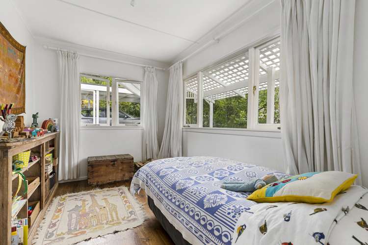 18 Warwick Avenue Titirangi_7