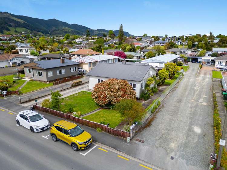 35 Oxford Street Richmond_17