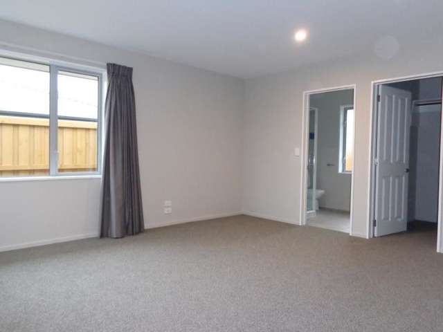 23 Rossall Crescent Rolleston_3