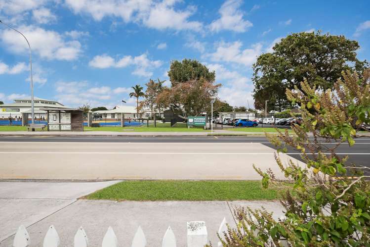 3/101 Puhinui Road Papatoetoe_19