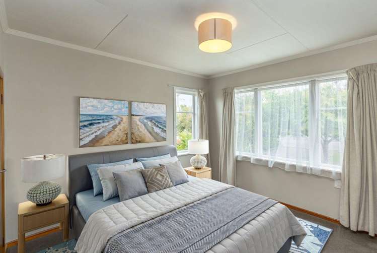 50 Totara Street 10754_3