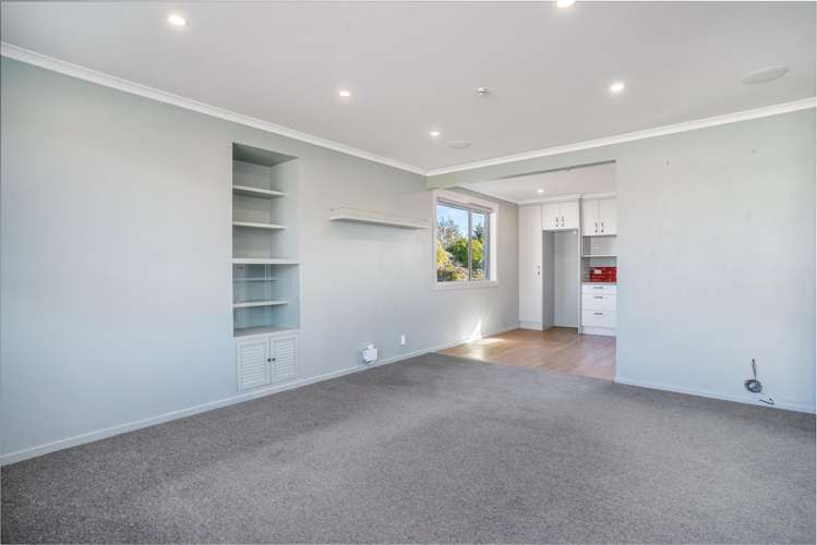 50 Dejoux Road Winton_5