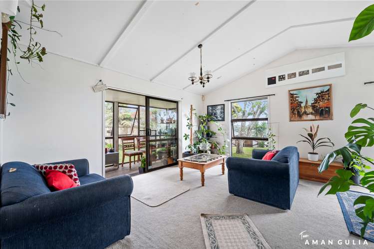 10 Alnack Place Torbay_5