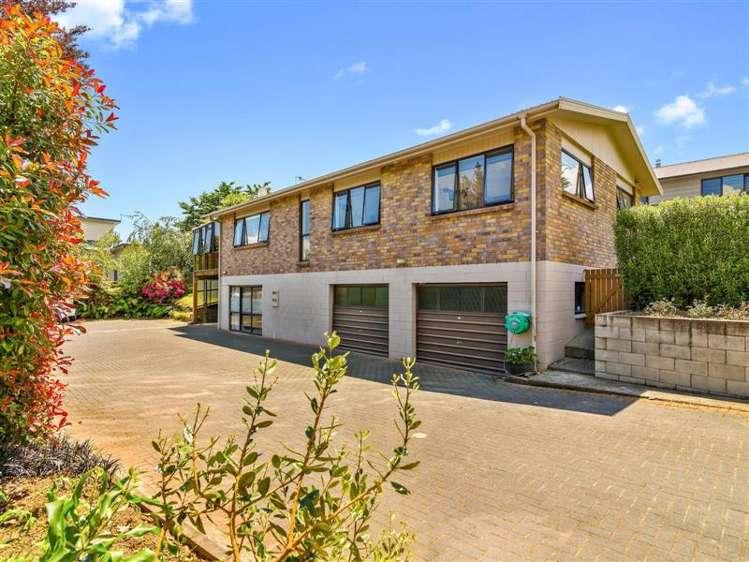 3d Burn Road Lynmore_0