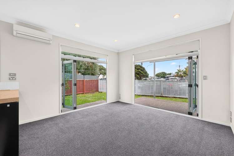 11L Clearwater Cove West Harbour_22