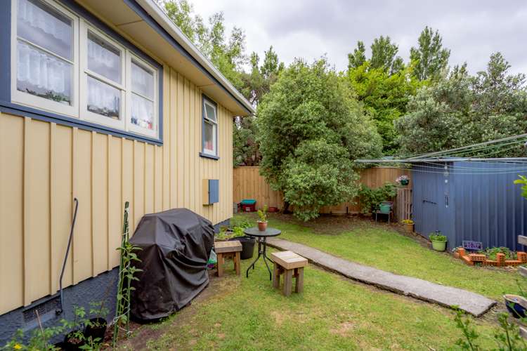 5 Bethune Street Featherston_13