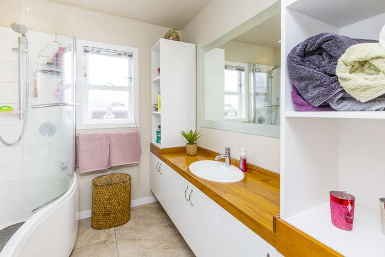 582 Fergusson Drive Trentham_7