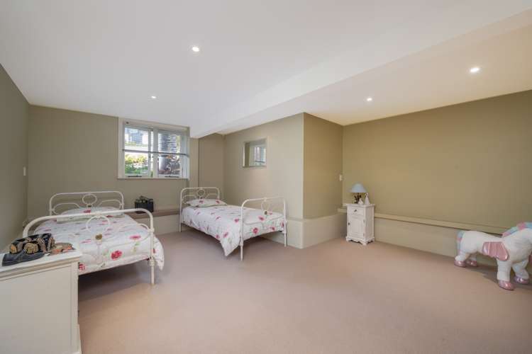 8 Rangitoto View Road Cockle Bay_20