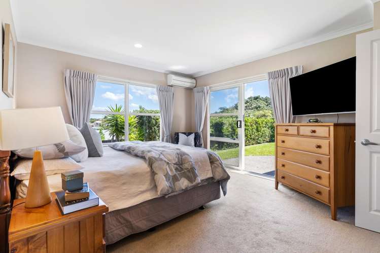 101 Pine Harbour Parade Beachlands_12