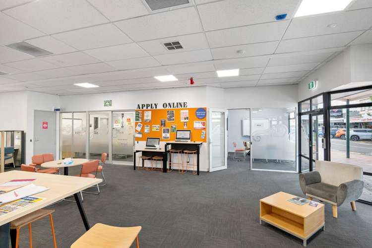 13-19 Union Street Hawera_12