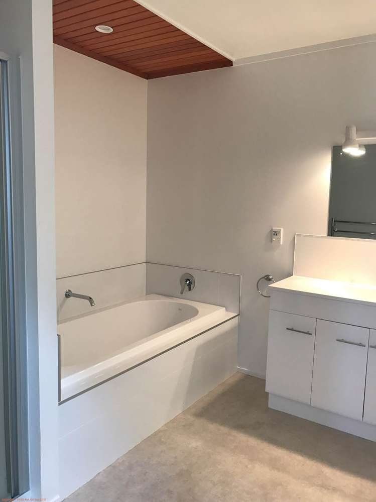 15 Aberdeen Road Castor Bay_12