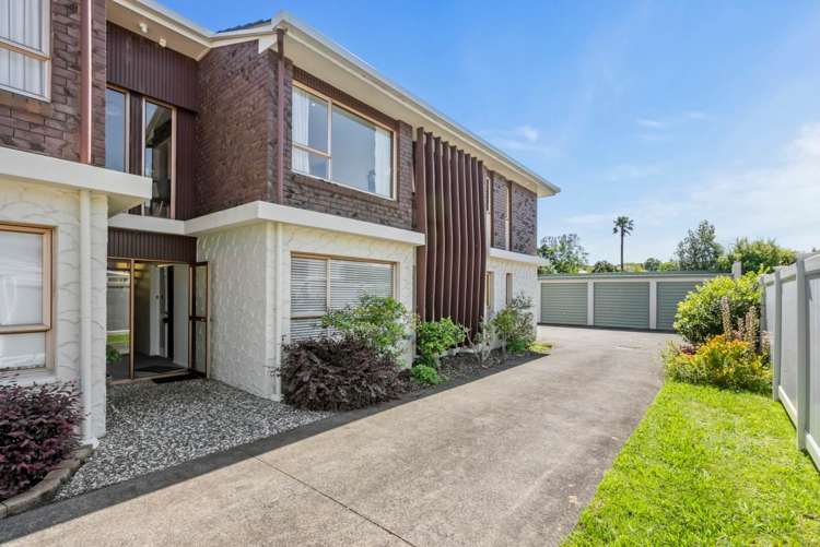 4/34 Atkin Avenue Mission Bay_23