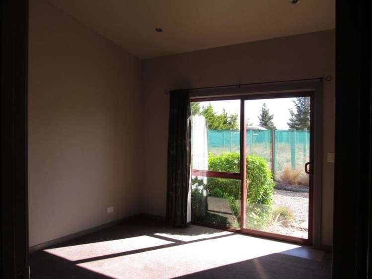 94 Hillview Road Alexandra_6