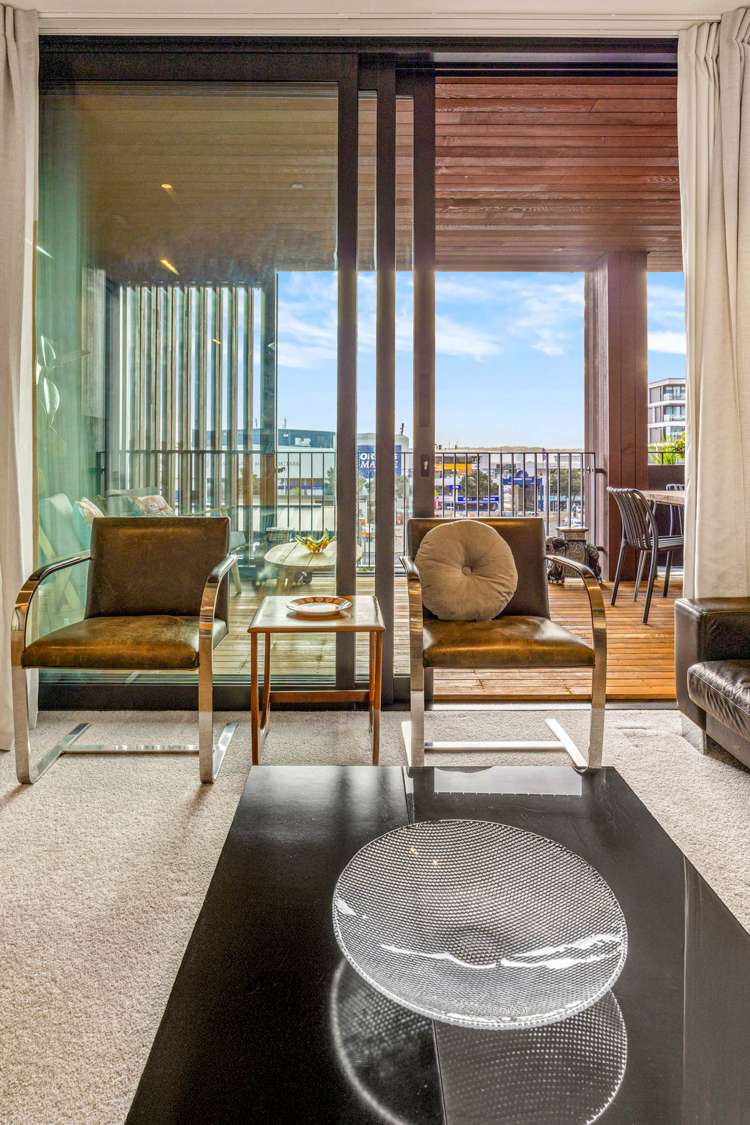 305/85 Daldy Street Auckland Central_5