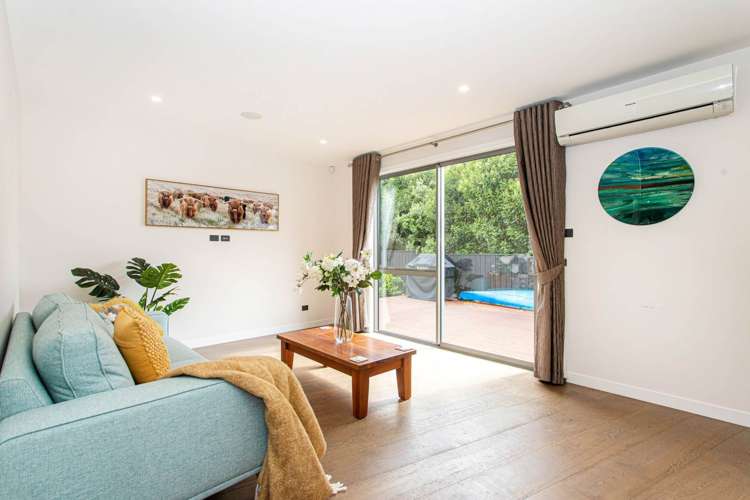 52a Mountain View Road Morningside_4