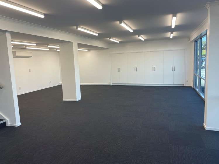 13 Tawn Place Te Rapa_11