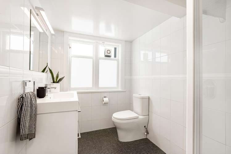 17 Matai Road Hataitai_21