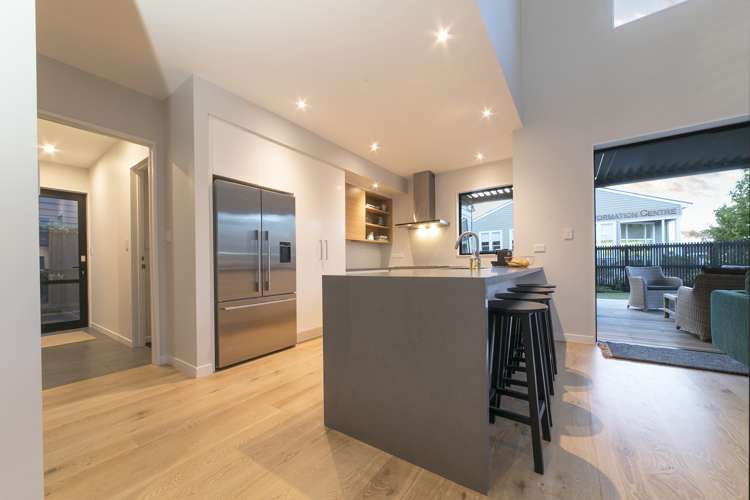 1 Liquidambar Drive Hobsonville_6