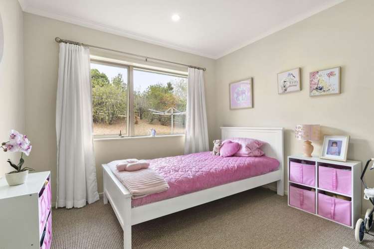 237 Stoney Creek Road Kaukapakapa_23