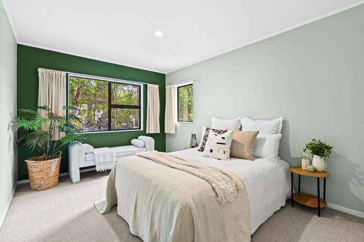 8A Deveron Street Regent_19