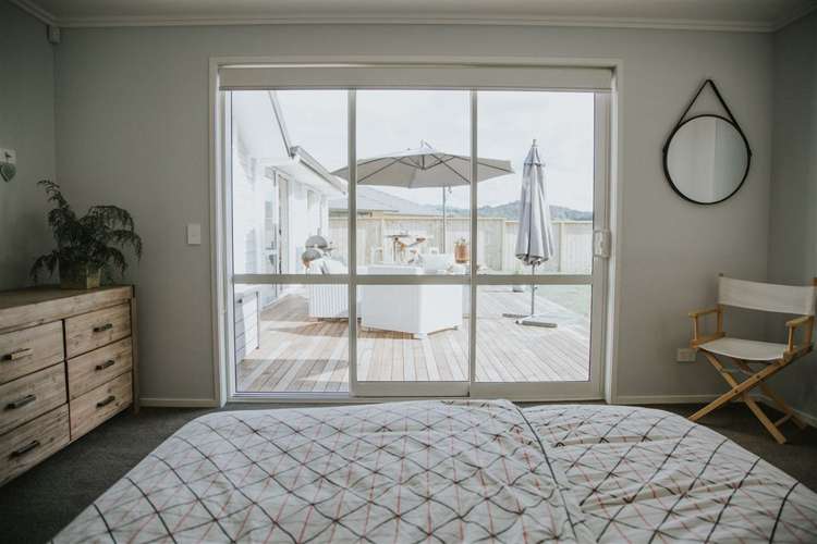 28 Debenham Drive Whitianga_11