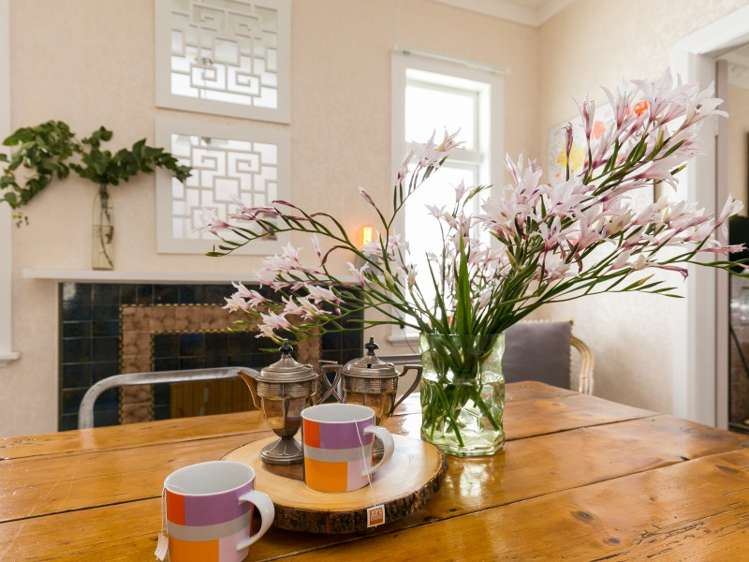 18 Park Road Miramar_6