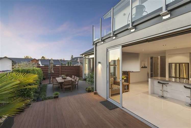 15 Rockport Place Parklands_3