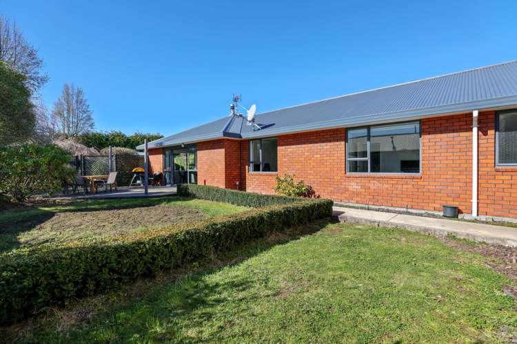 10 Maple Lane Tinwald_33