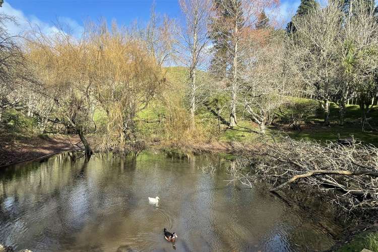 346 Tauraroa Valley Road Maihiihi_23