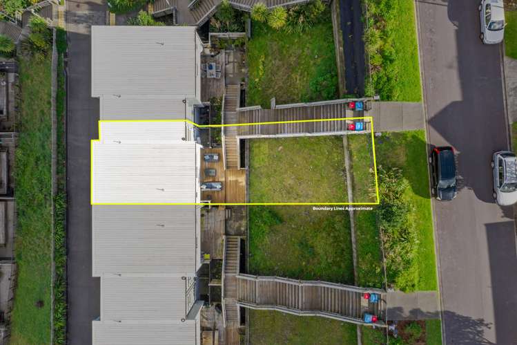 50 Magma Crescent Stonefields_17