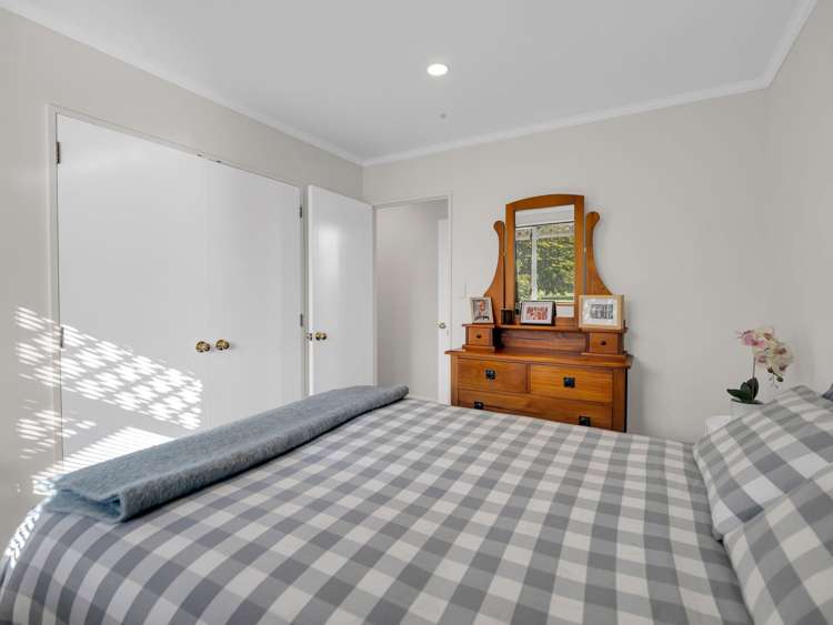 6 Martin Close Karitane_7