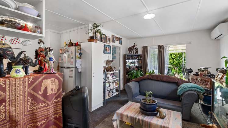 109b Simpson Road Papamoa_3