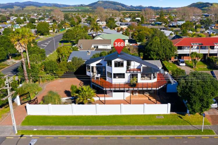 368 Papamoa Beach Road Papamoa Beach_29