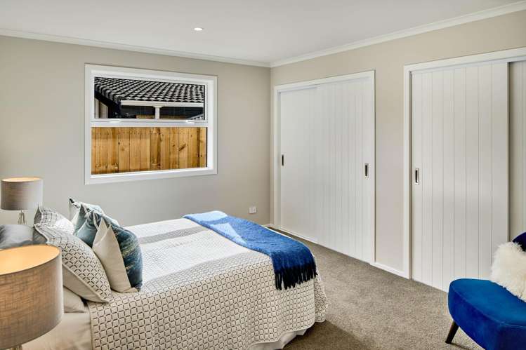 15c Melrose Street Wallaceville_6