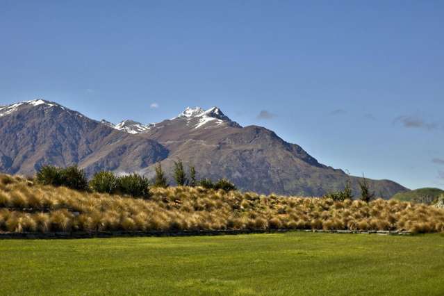 5 Macauley Lane Millbrook Resort_4